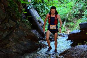 BIB: 4068
                            <button type="button" onclick="openModal(13235687)" class="btn btn-primary btn-sm float-right btn-popup" data-toggle="modal" data-target=".modal-high-quality">
                        <i class="fas fa-shopping-cart"></i> Add to Cart
                    </button>
                                            <button type="button" onclick="isThisMe(13235687, true)" class="btn btn-success btn-sm float-right btn-popup btn-isme hidden" data-toggle="tooltip" data-placement="bottom" title="นี่คือรูปของคุณใช่ไหม คลิกที่นี่เพื่อเอาเข้าอัลบั้ม">
                        <i class="fas fa-plus"></i> Add to album
                    </button>
                    <button type="button" onclick="isThisMe(13235687, false)" class="btn btn-warning btn-sm float-right btn-popup btn-isnotme hidden">
                        <i class="fas fa-ban"></i> Remove from album
                    </button>